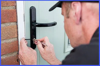 Express Locksmith Store Inglewood, CA 310-975-3195 Express Locksmith Store Inglewood, CA 310-975-3195 - 36-1