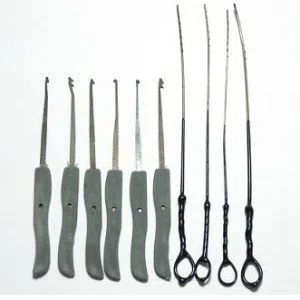 Express Locksmith Store Inglewood, CA 310-975-3195 Express Locksmith Store Inglewood, CA 310-975-3195 - 36-7