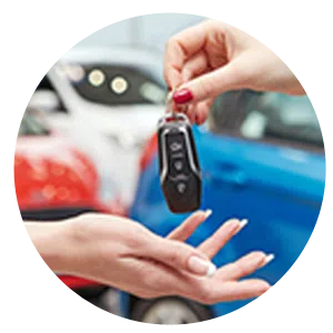 Express Locksmith Store Inglewood, CA 310-975-3195 Express Locksmith Store Inglewood, CA 310-975-3195 - ab-auto