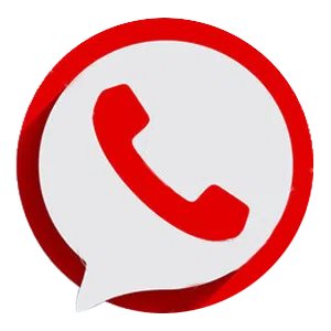 Express Locksmith Store Inglewood, CA 310-975-3195 Express Locksmith Store Inglewood, CA 310-975-3195 - call-us