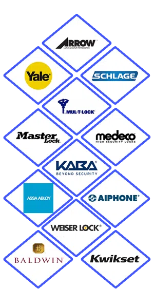 Express Locksmith Store Inglewood, CA 310-975-3195 Express Locksmith Store Inglewood, CA 310-975-3195 - locks-we-carry