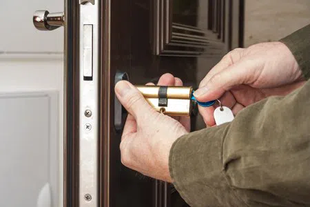 Express Locksmith Store Inglewood, CA 310-975-3195 Express Locksmith Store Inglewood, CA 310-975-3195 - zip-01