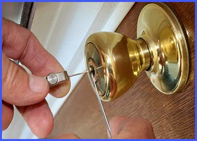 Express Locksmith Store Inglewood, CA 310-975-3195 - 36-16