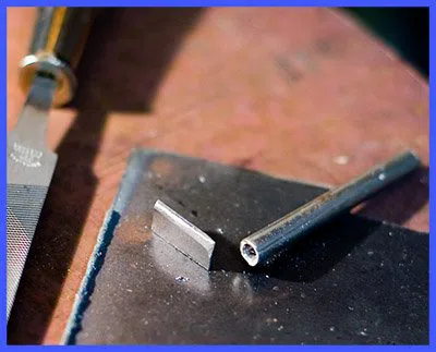 Express Locksmith Store Inglewood, CA 310-975-3195 - 36-18