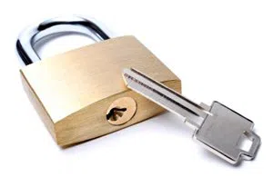 Express Locksmith Store Inglewood, CA 310-975-3195 Express Locksmith Store Inglewood, CA 310-975-3195 - 36-2