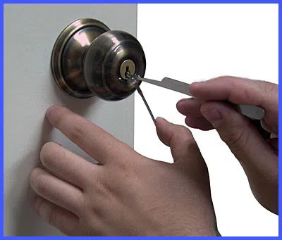 Express Locksmith Store Inglewood, CA 310-975-3195 Express Locksmith Store Inglewood, CA 310-975-3195 - 36-5