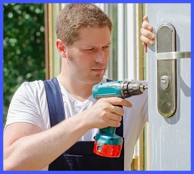 Express Locksmith Store Inglewood, CA 310-975-3195 Express Locksmith Store Inglewood, CA 310-975-3195 - 36-8