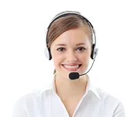 Express Locksmith Store Inglewood, CA 310-975-3195 Express Locksmith Store Inglewood, CA 310-975-3195 - contact-01