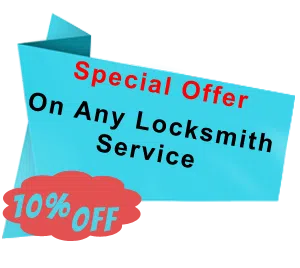 Express Locksmith Store Inglewood, CA 310-975-3195 - offer